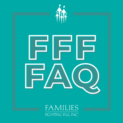 FFF FAQ