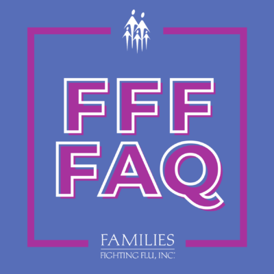 FFF FAQ
