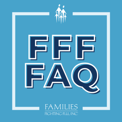FFF FAQ