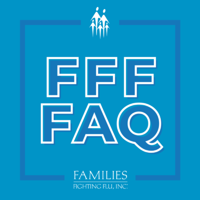 FFF FAQ