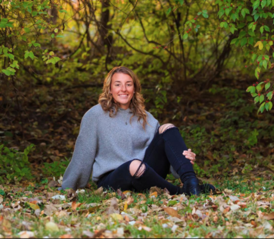 mad allen flu vaccine advocate